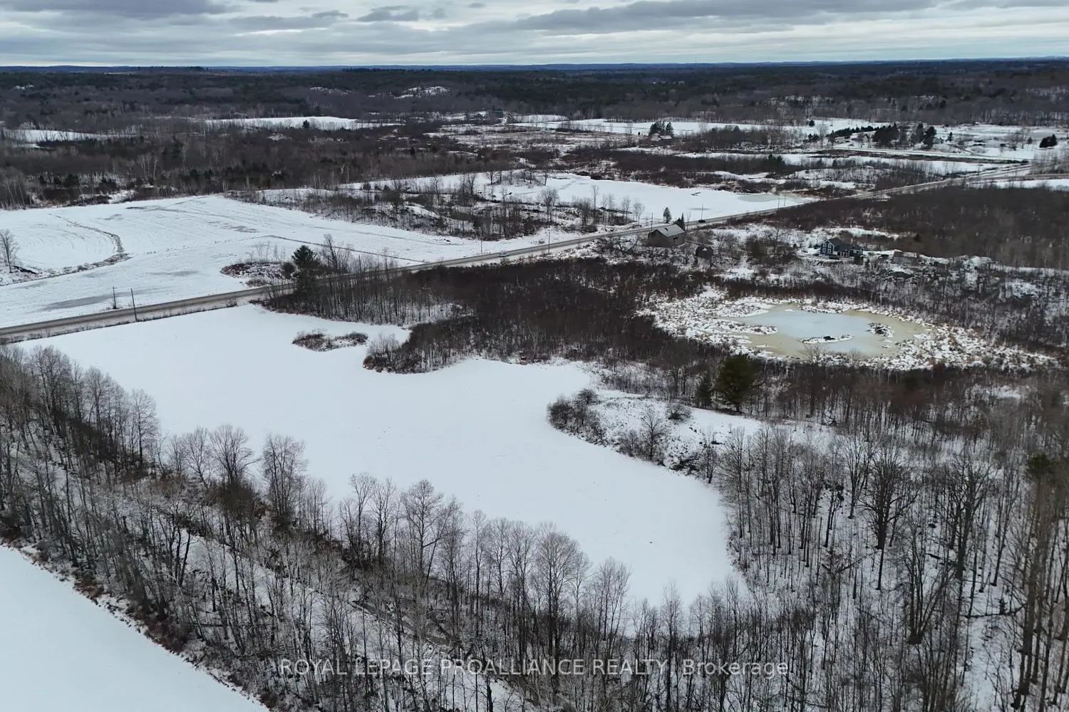 Additional image 10 of 1306 Sulphide Road