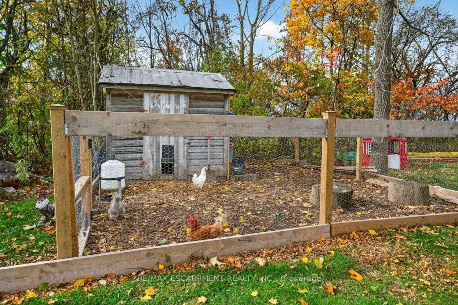 Additional image 18 of 5 Lees Line