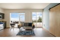 Additional image 4 of 5020 California Ave SW, Seattle, WA, 98136