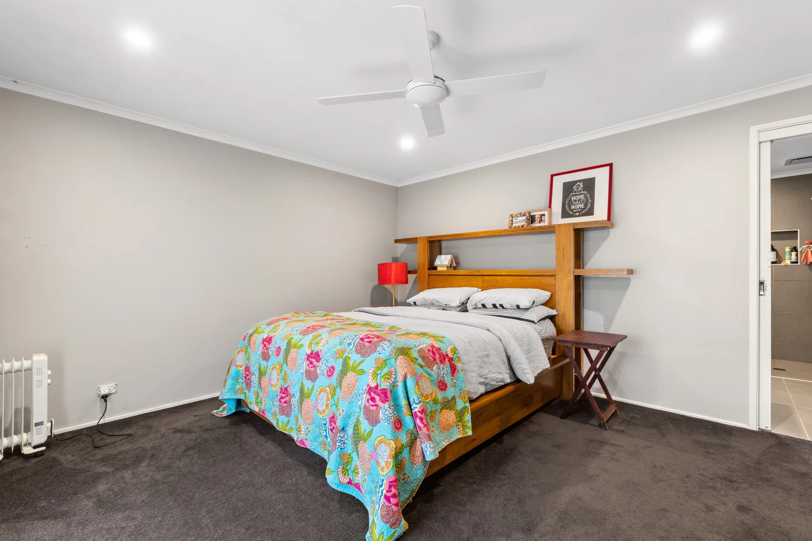 Additional image 8 of 1175 Princes Highway, Flynn VIC 3844