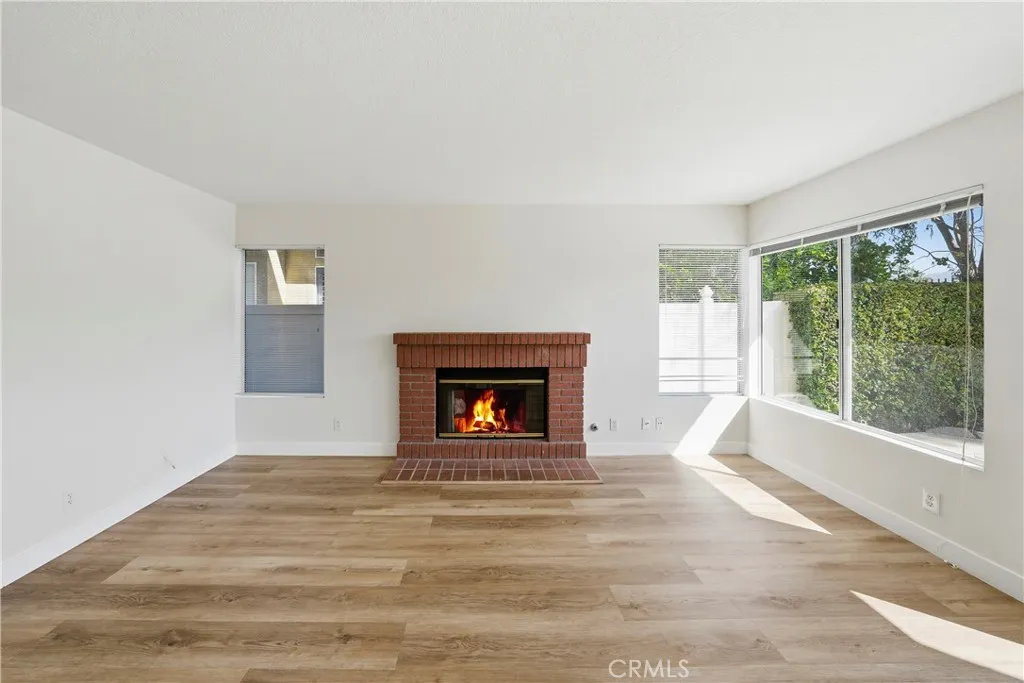 Additional image 36 of 34 Reata, Rancho Santa Margarita, CA 92688