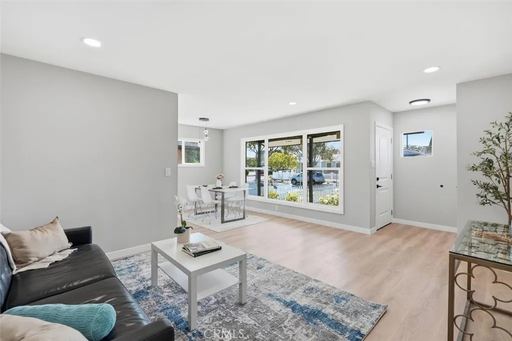 Additional image 48 of 4509 Cadison St, Torrance, CA 90503