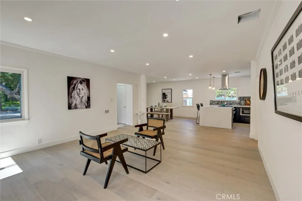 Additional image 6 of 250 S Berkeley Ave, Pasadena, CA 91107