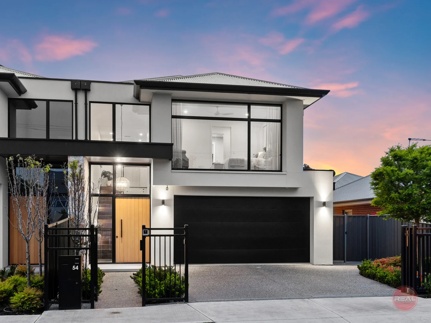 Additional image 32 of 54 St Andrews Crescent, Novar Gardens SA 5040