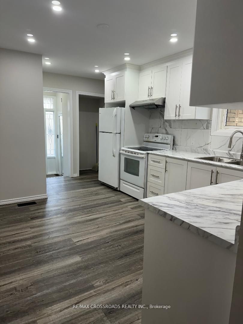 Additional image 3 of 24 Cole Avenue, Clarington, ON, L1C 1K6