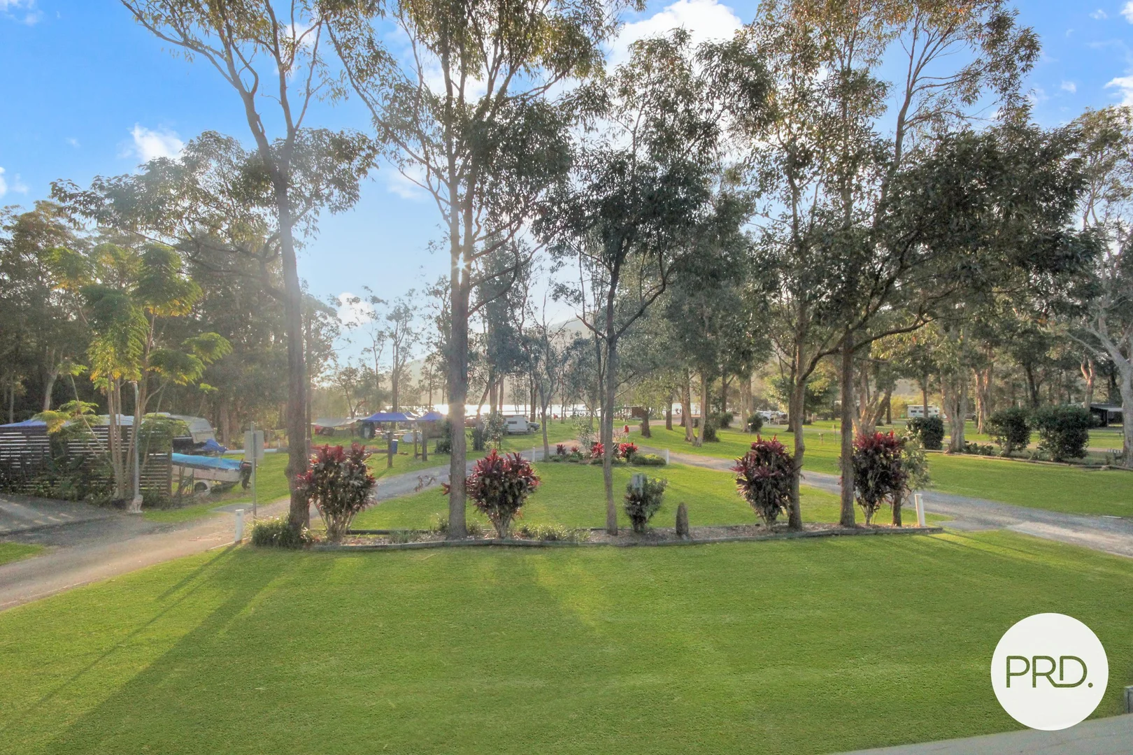 Additional image 2 of Dunbogan NSW 2443