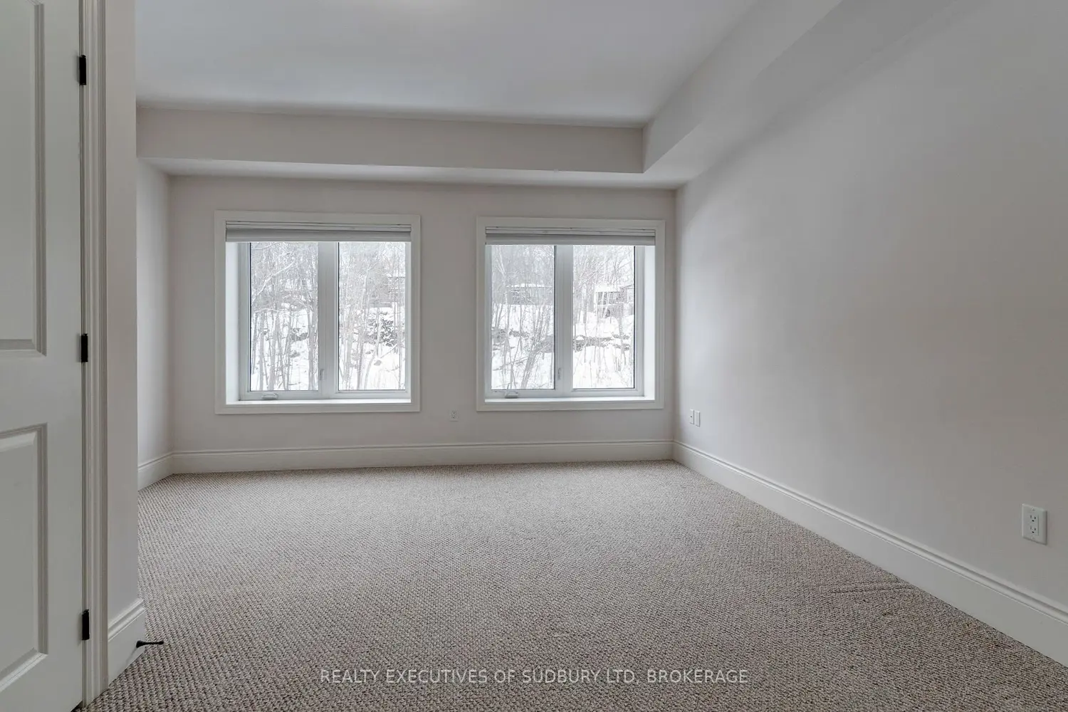 Additional image 6 of 11C Salt Dock Road 404