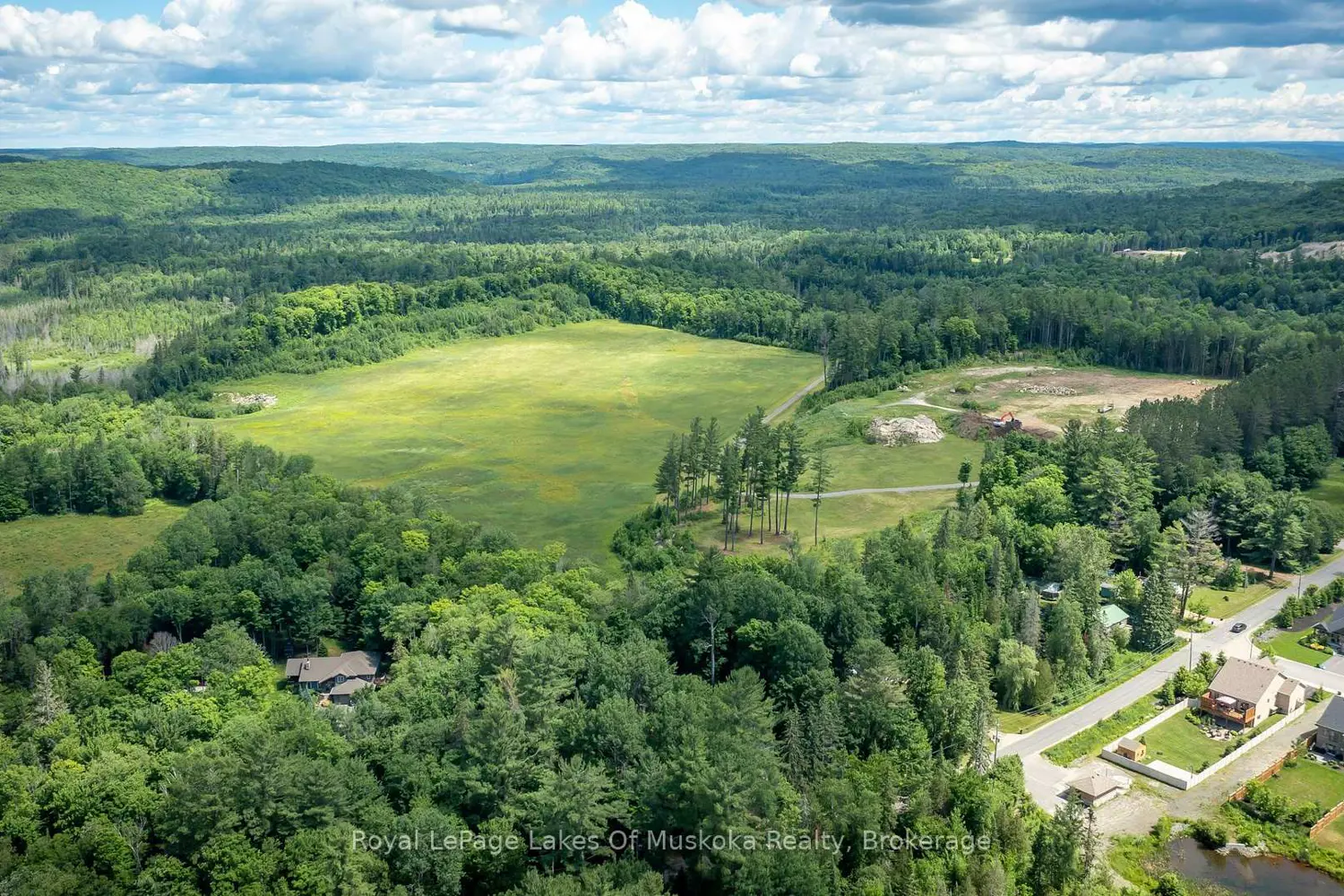 Additional image 18 of 75 Selkirk Drive