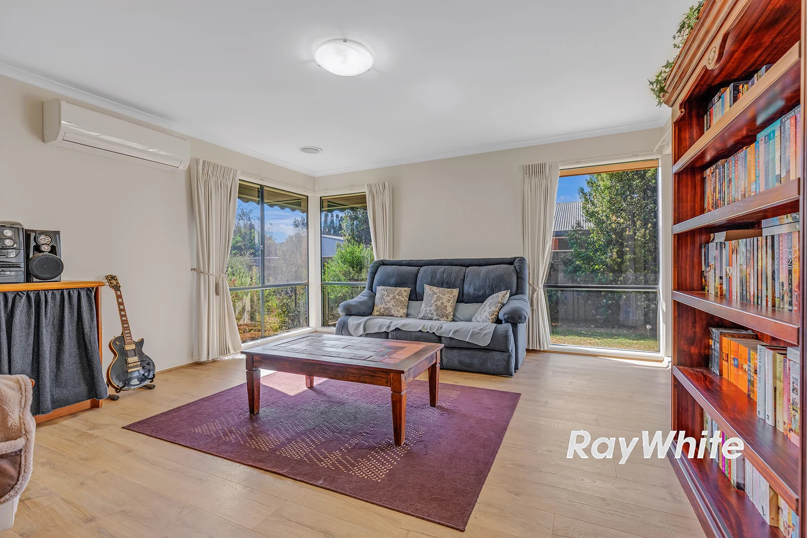 Additional image 6 of 6 Baynes Street, Rochester VIC 3561