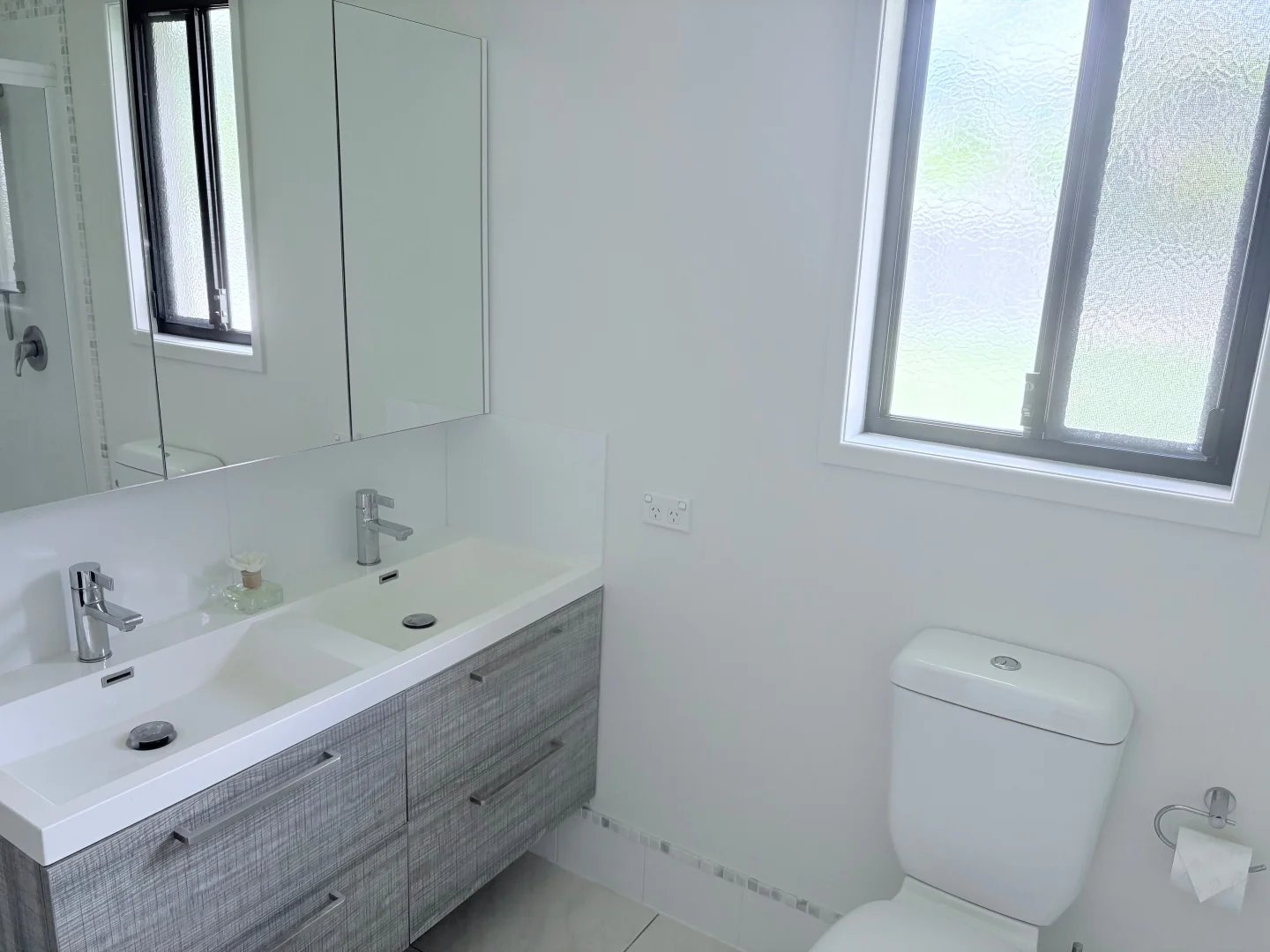 Additional image 22 of 6 Firewheel Place, Narangba QLD 4504