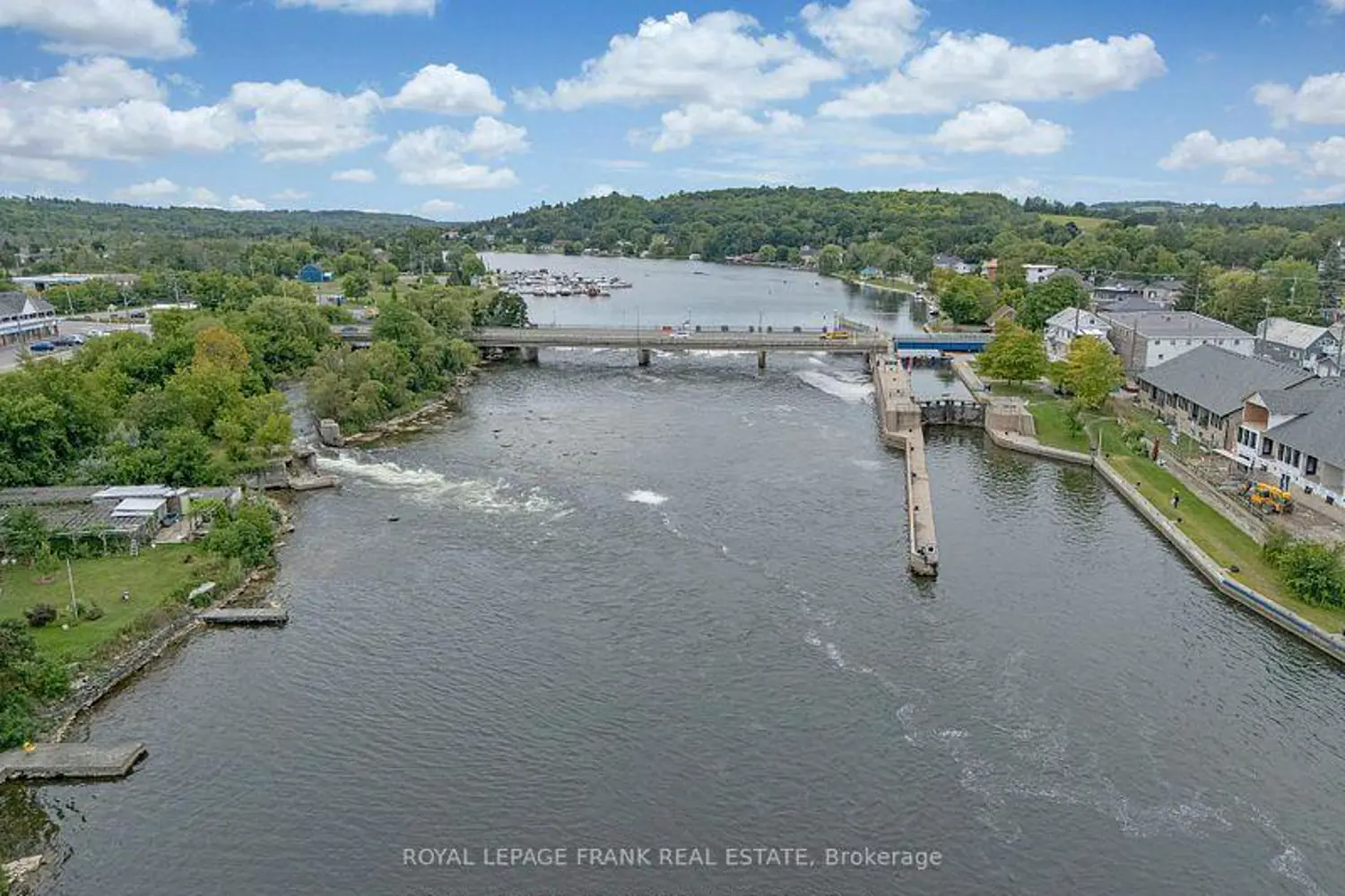 Additional image 17 of 34 Pond Street