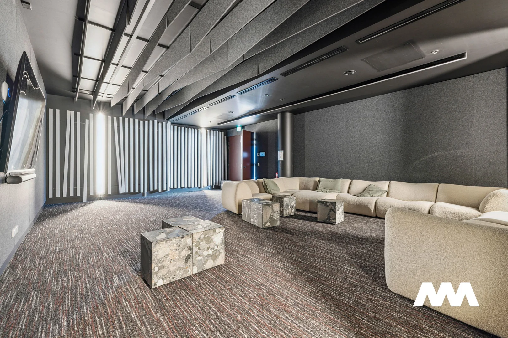 Additional image 13 of 511/2 Furzer Street, Phillip ACT 2606