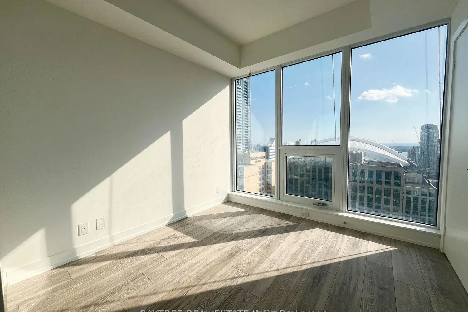 Additional image 14 of 55 Mercer Street 1201
