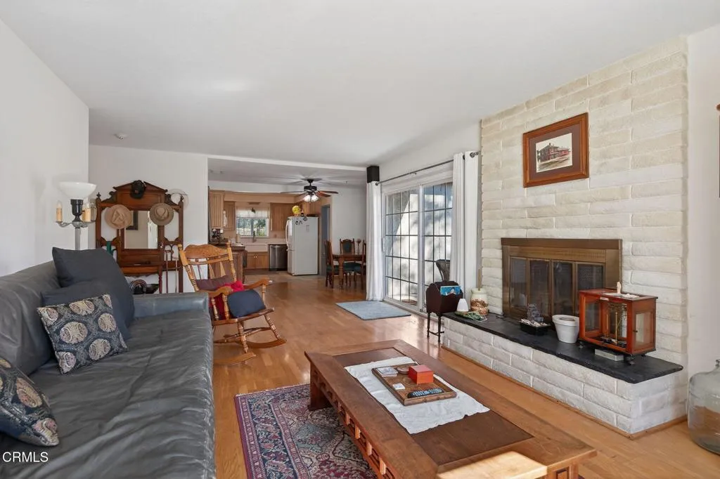 Additional image 16 of 939 Laurel Road, Santa Paula, CA 93060