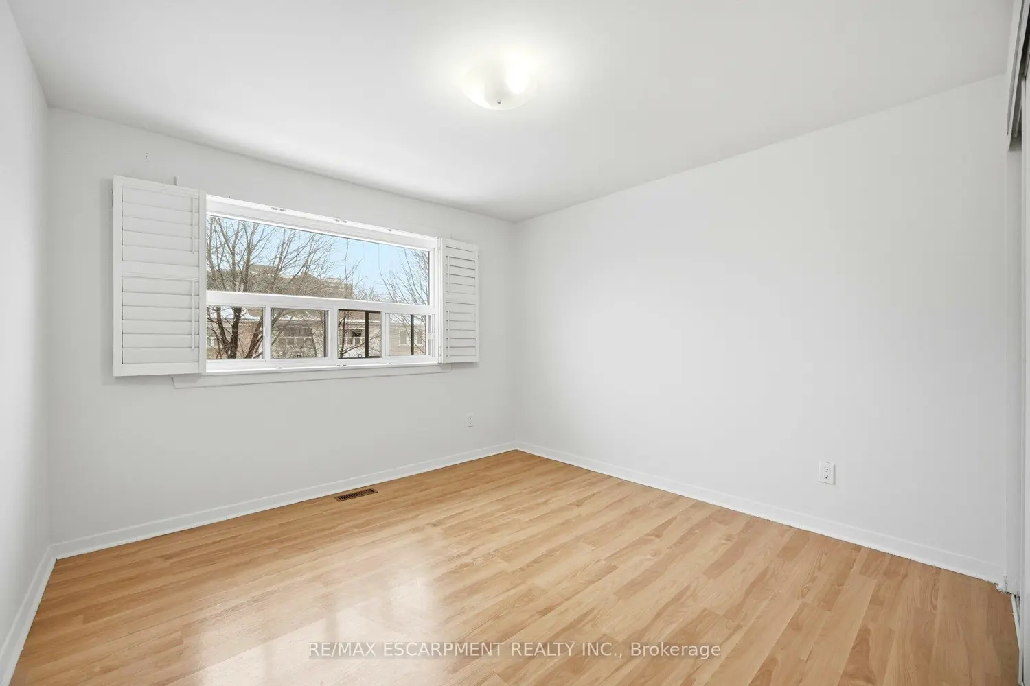 Additional image 12 of 25 Gosford Boulevard 24