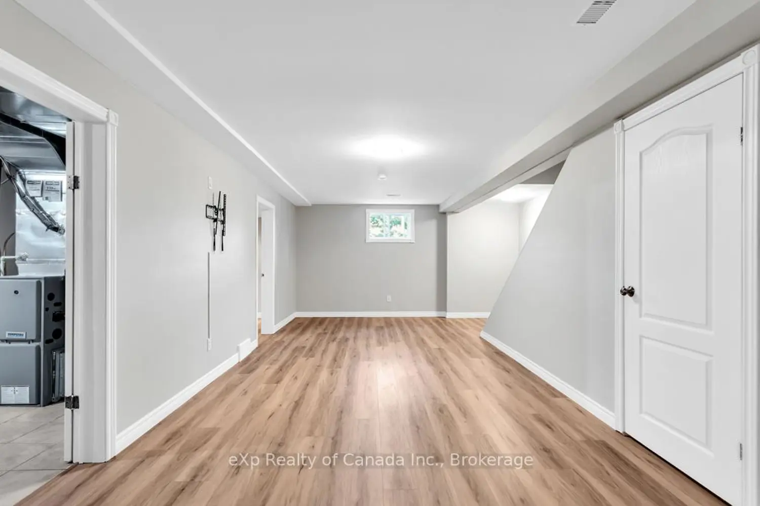 Additional image 19 of 468 Fairground Road