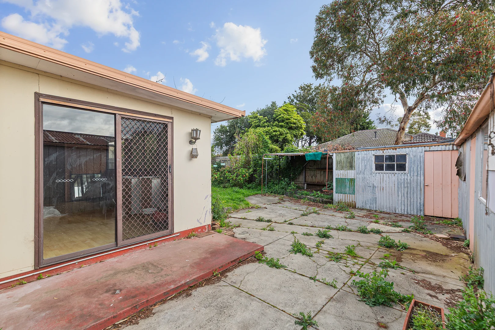 Additional image 9 of 18 Bunting Court, Altona North VIC 3025