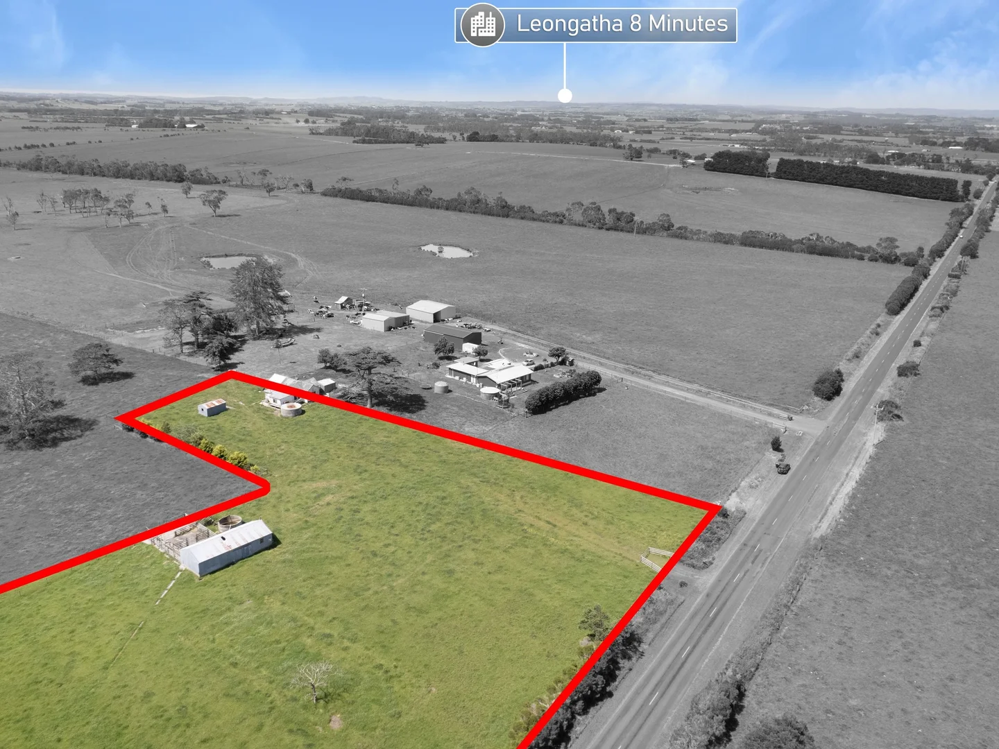 Additional image 6 of 280 Leongatha South-Outtrim Road, Leongatha South VIC 3953