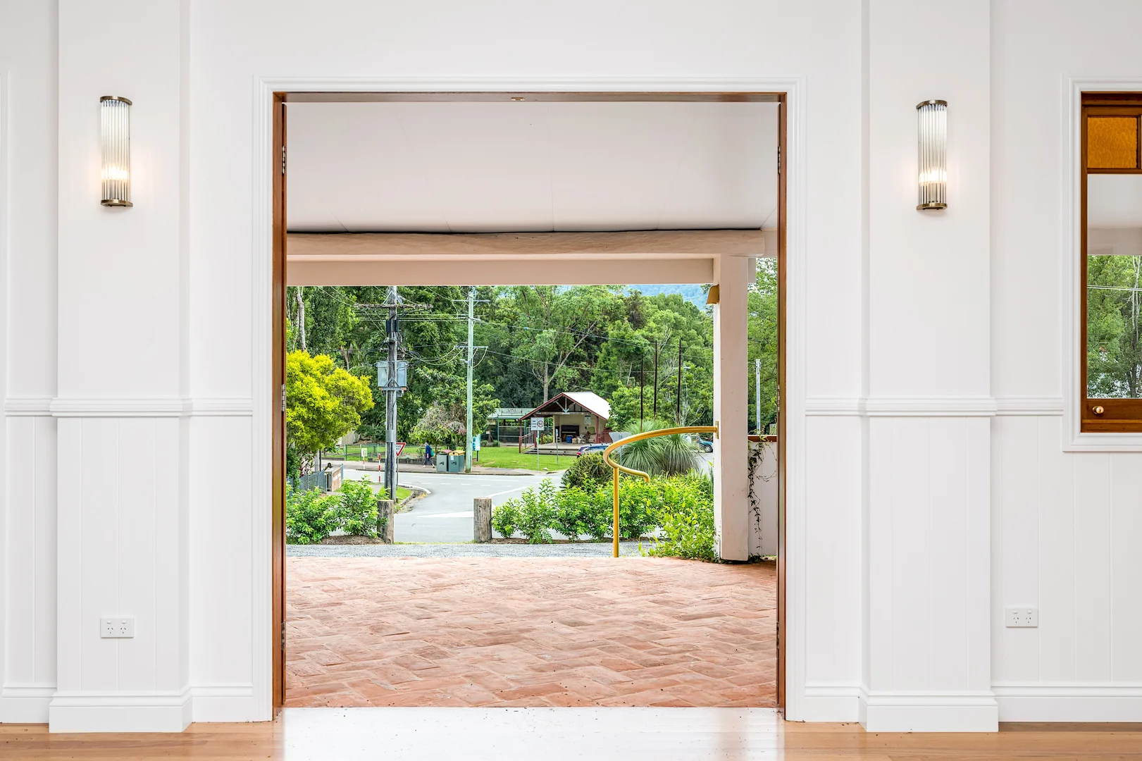 Additional image 3 of 1 Rowlands Creek Road, Uki NSW 2484