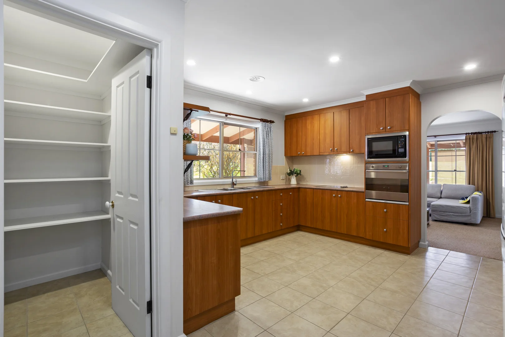 Additional image 11 of 22 Oak Grove, Murrumbateman NSW 2582