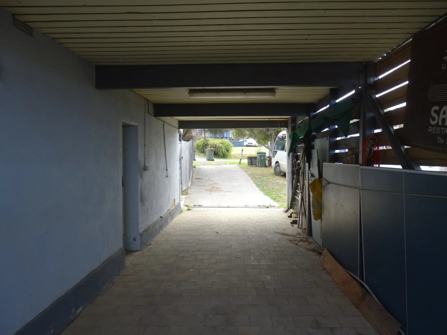 Additional image 14 of 5 Bass Crescent, Skenes Creek VIC 3233