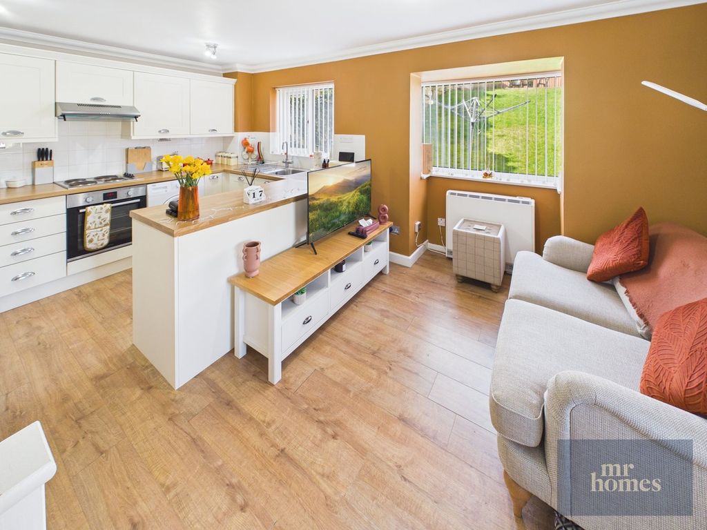 Additional image 19 of 1 bed terraced house for saleCaerau Lane, Cardiff CF5