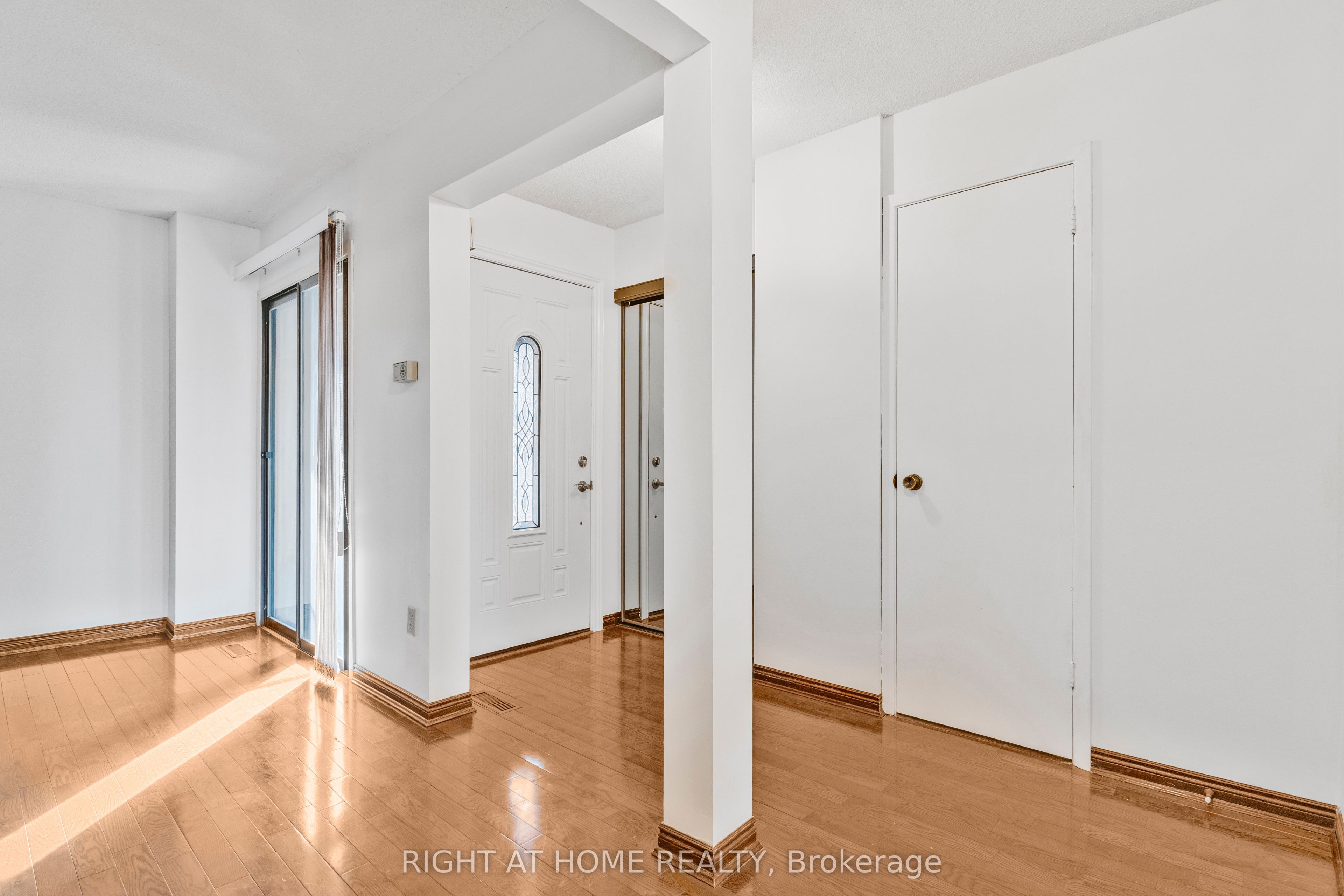 50 Fullerton Crescent, Markham, ON, L3R 3G5 photo 3