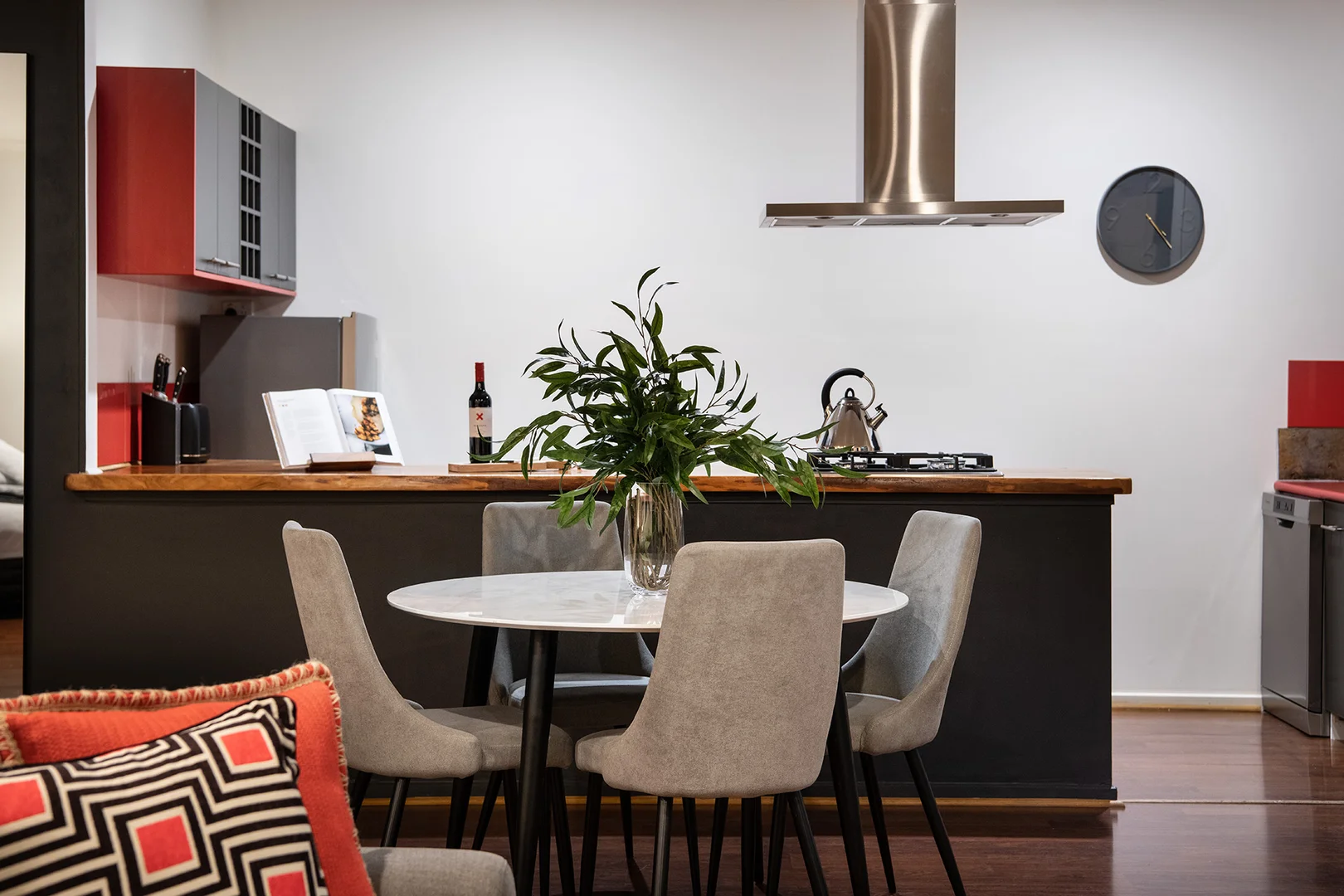 Additional image 25 of 14A Malmsbury Road, Daylesford VIC 3460