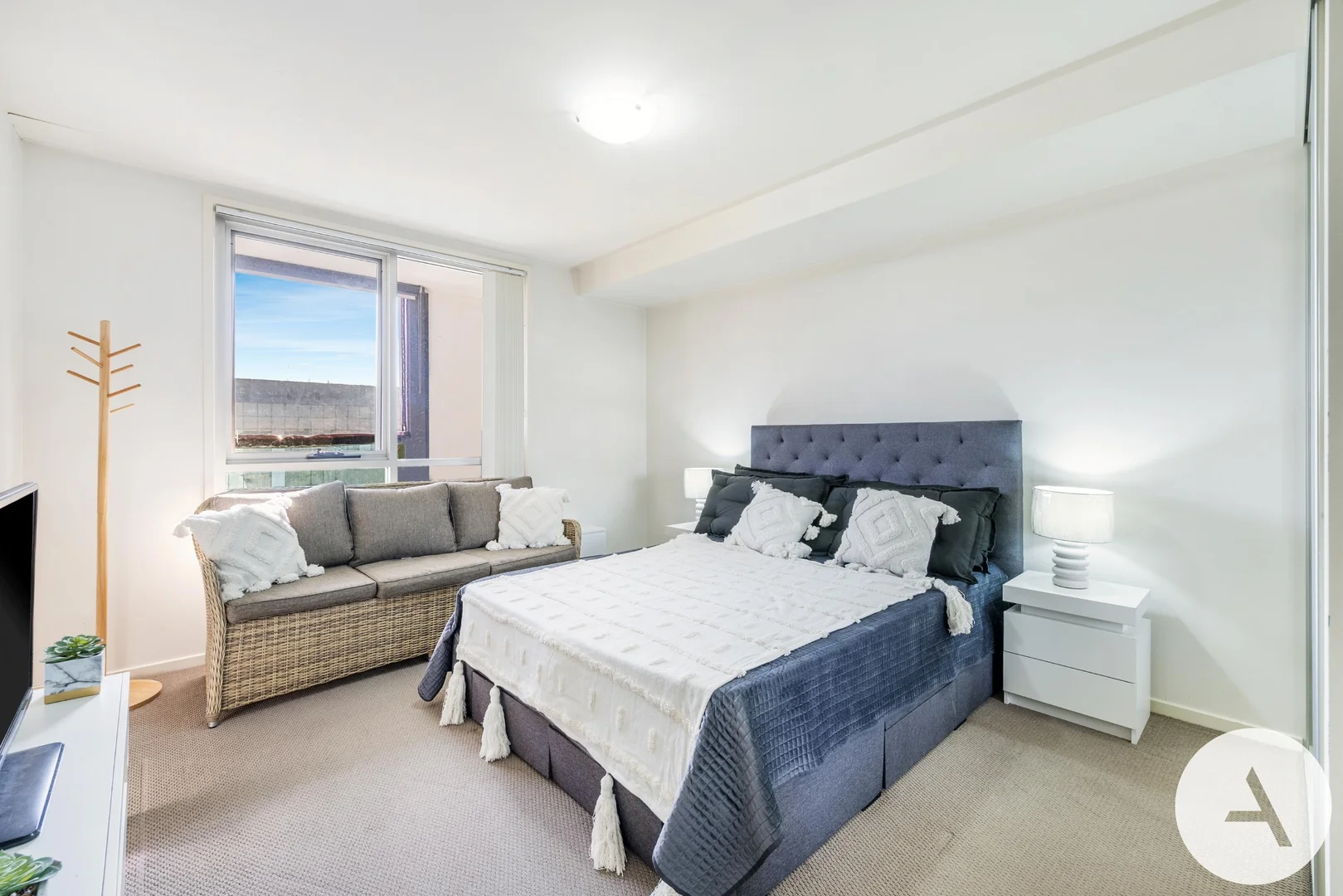 Additional image 5 of 63/57 Benjamin Way, Belconnen ACT 2617