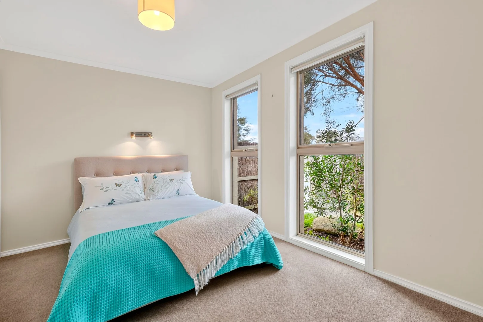 Additional image 13 of 2/76 Taits Road, Barwon Heads VIC 3227