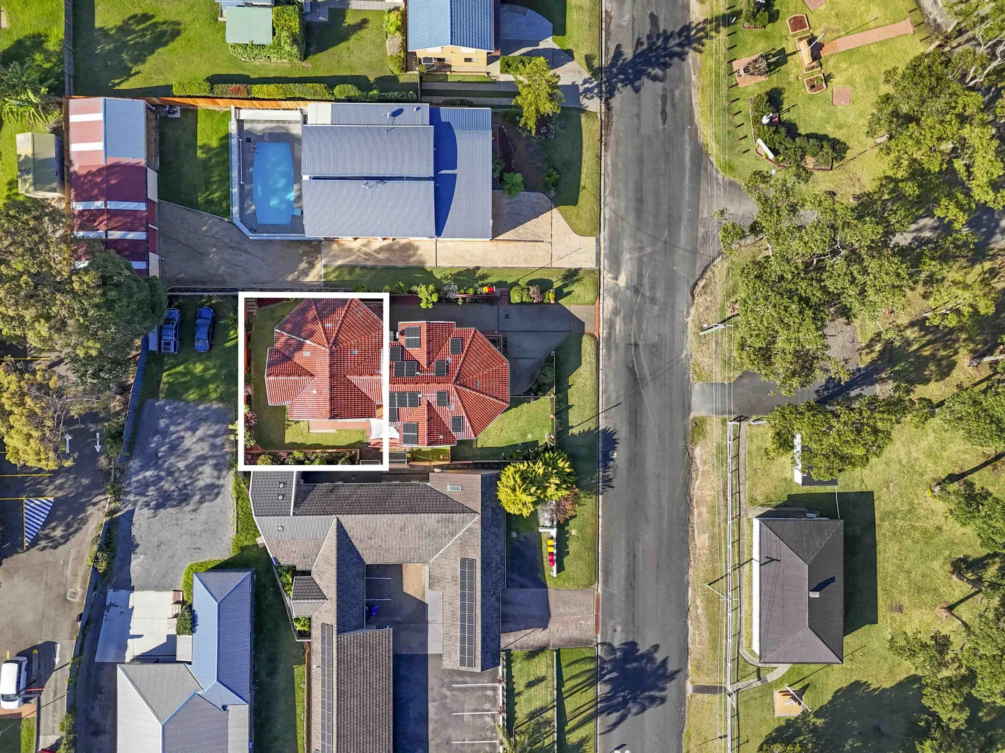 Additional image 21 of 2/5 Crescent Street, Ulladulla NSW 2539