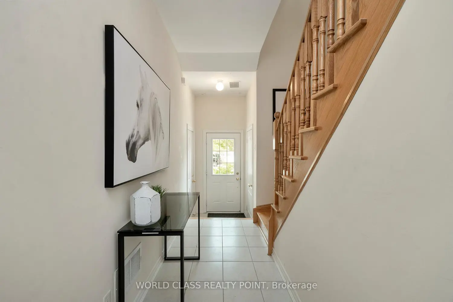 Additional image 3 of 73 Cathedral High Street