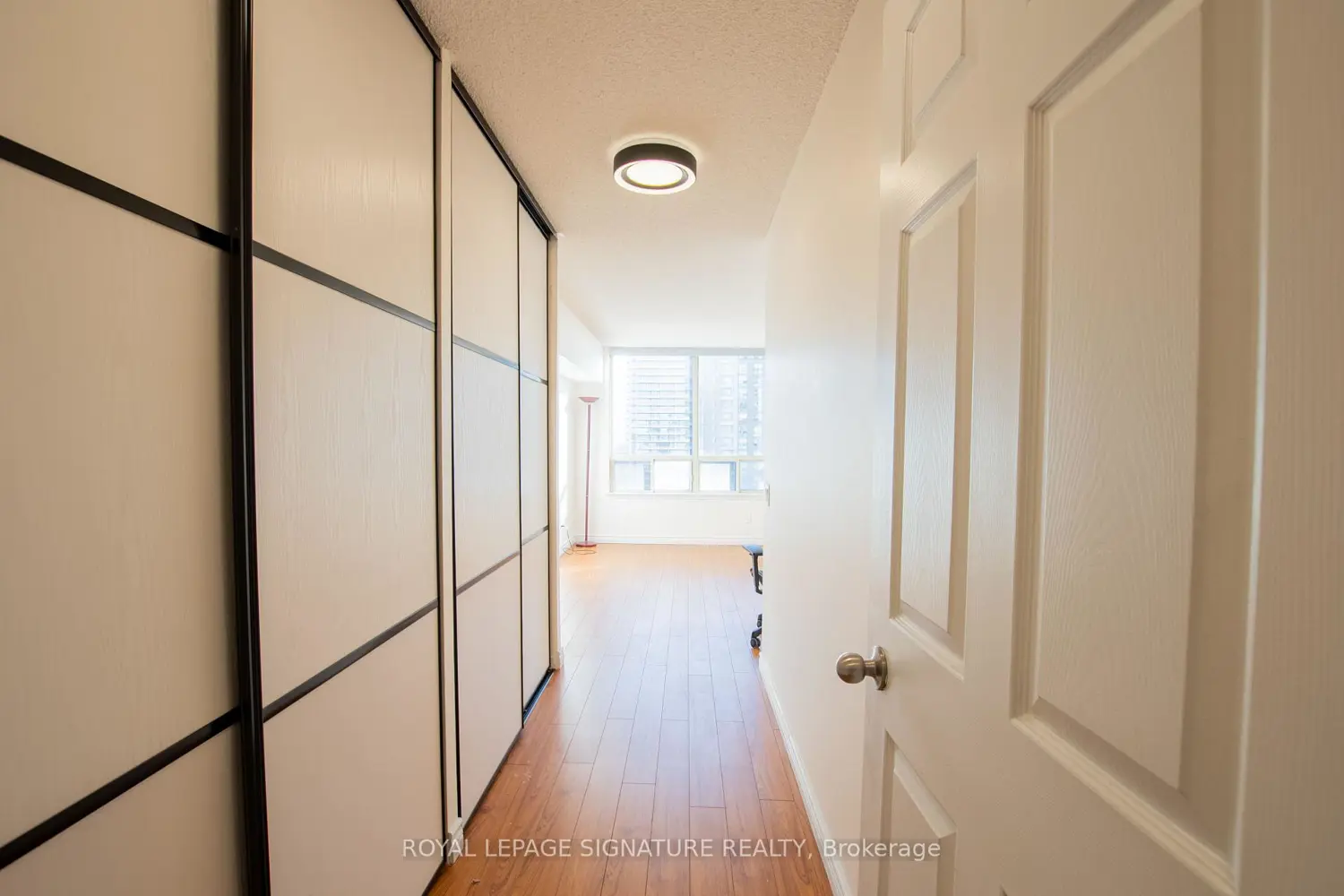 Additional image 14 of 7 Bishop Avenue 1604