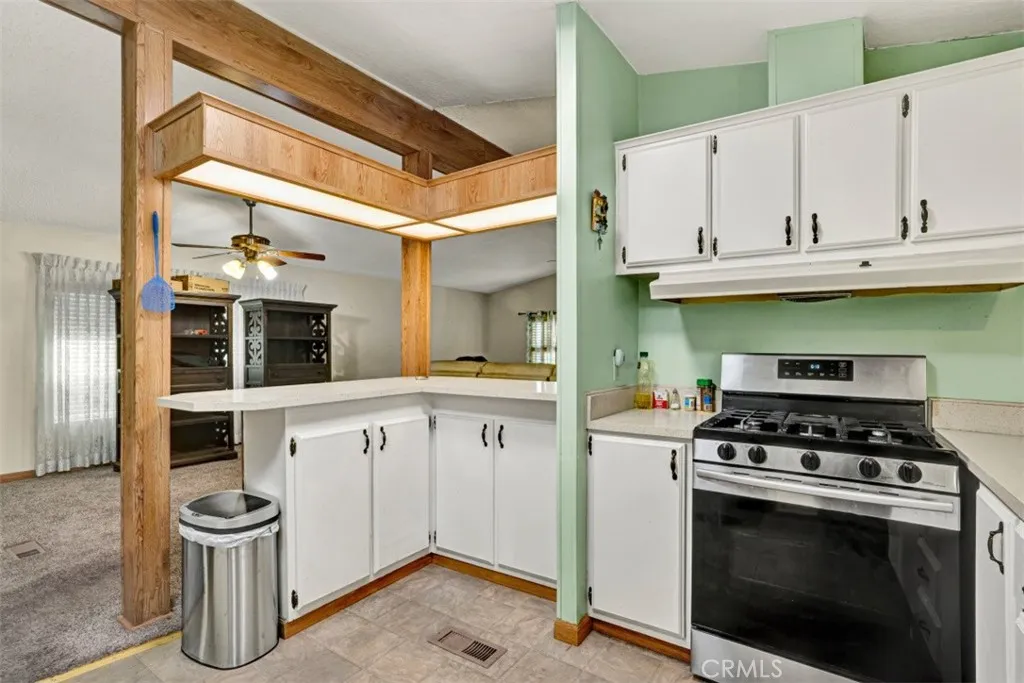 Additional image 14 of 21100 State Street Unit 217, San Jacinto, CA 92583