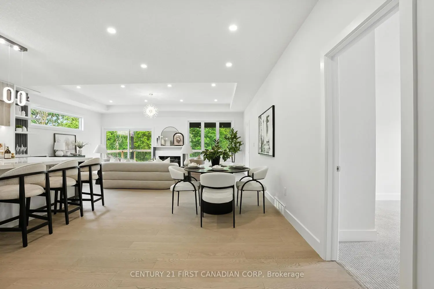 Additional image 8 of 40 Greene Street