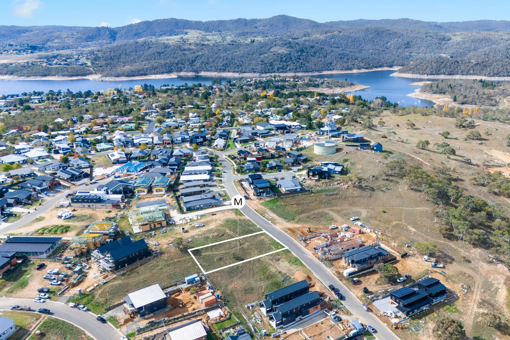 Additional image 3 of 60 Twynam Street, Jindabyne NSW 2627