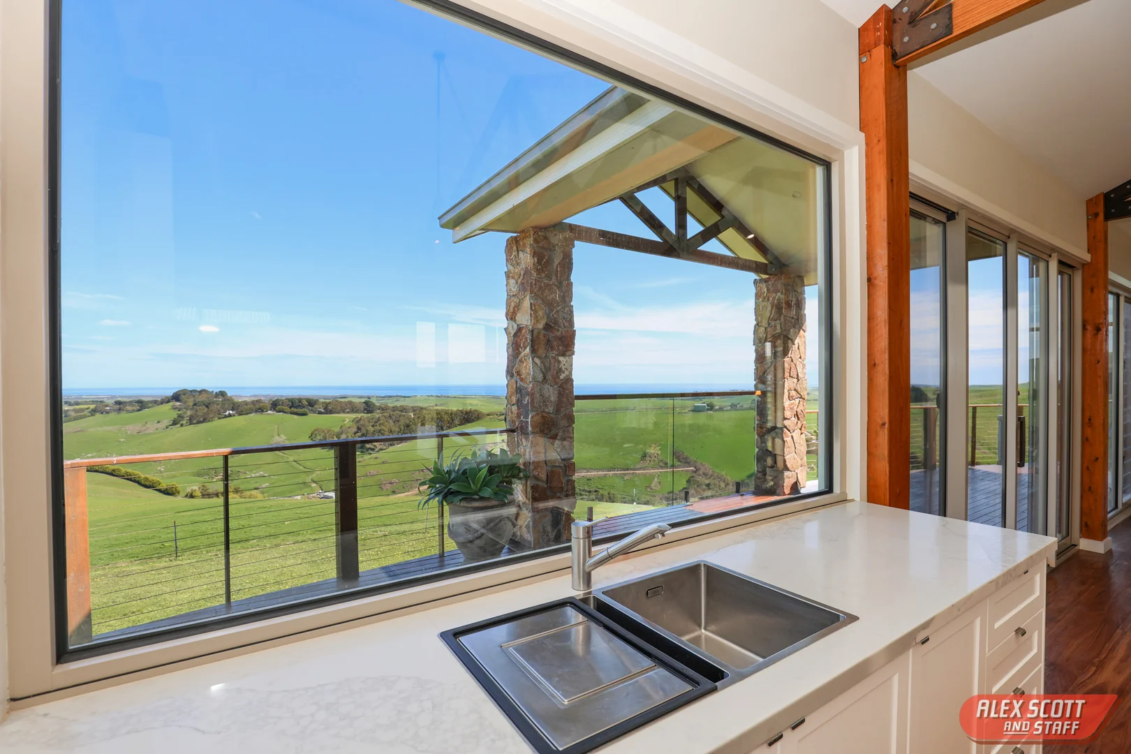 Additional image 16 of 470 Densley Road, Woolamai VIC 3995