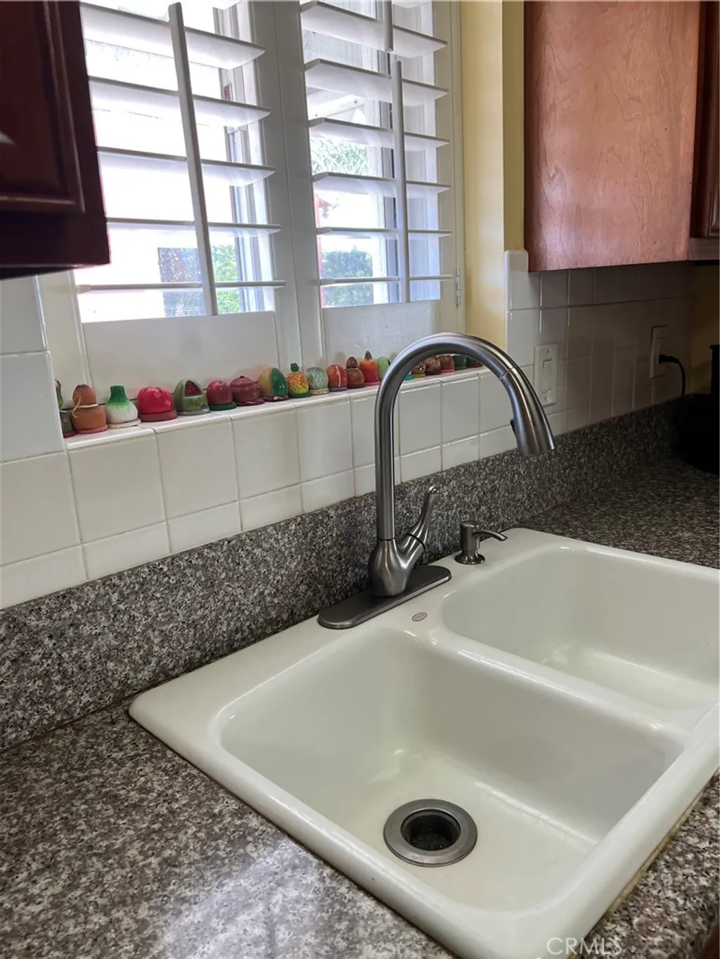 Additional image 19 of 11508 Old River School Road, Downey, CA 90241