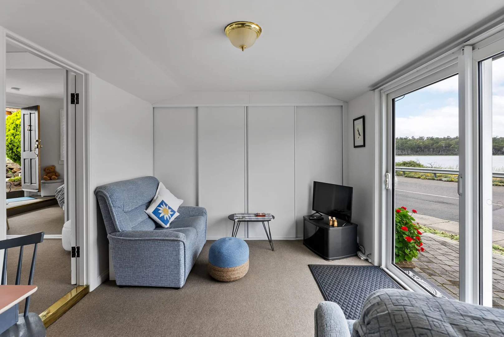 Additional image 44 of 93 Gravelly Beach Road, Blackwall TAS 7275