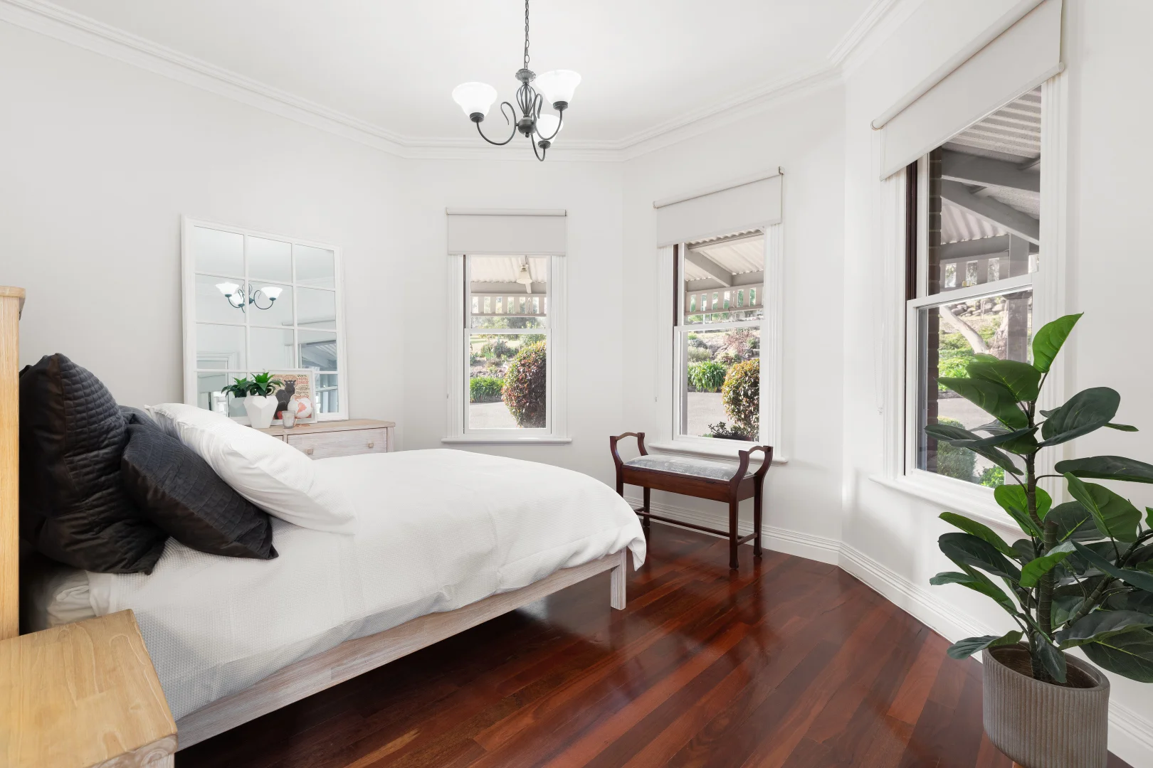 Additional image 12 of 20 Creasey Court, Bulla VIC 3428