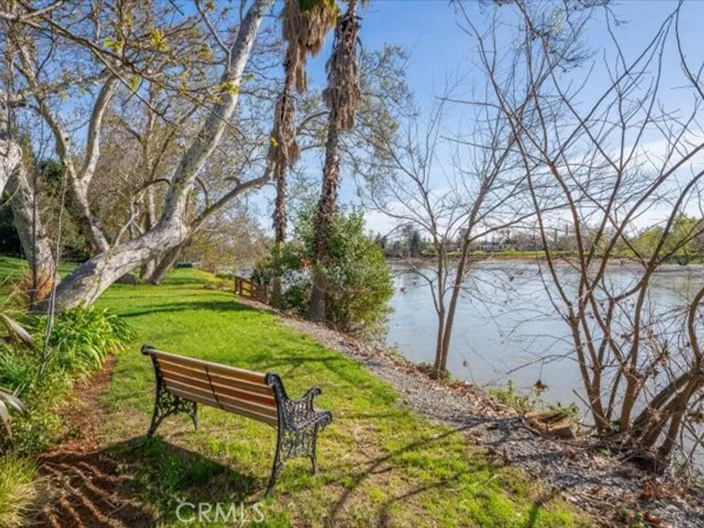 Additional image 47 of 195 Howell Avenue, Red Bluff, CA 96080