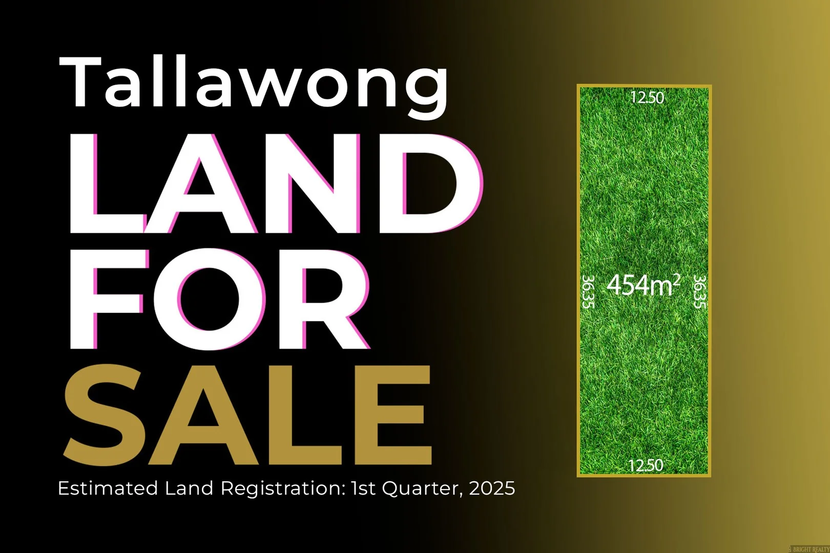Tallawong NSW 2762