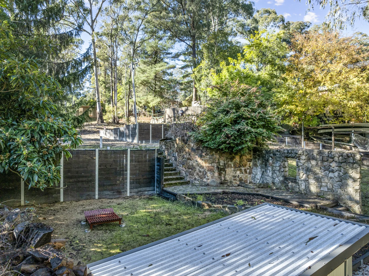 Additional image 5 of 65 Rosella Street, Sawmill Settlement VIC 3723