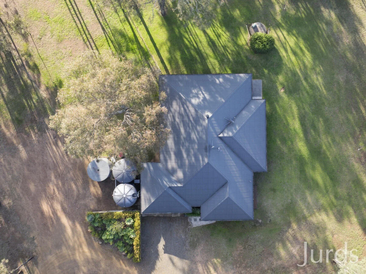 Additional image 35 of 26 The Ballabourneen, Lovedale NSW 2325