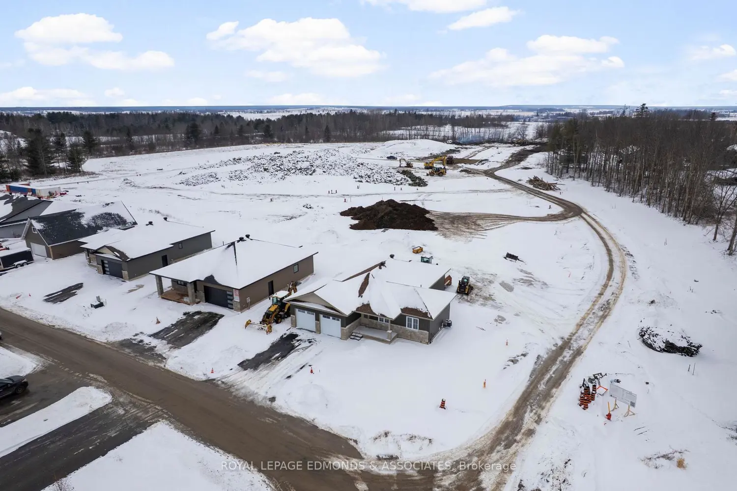 Additional image 2 of 30 Bamagillia Street