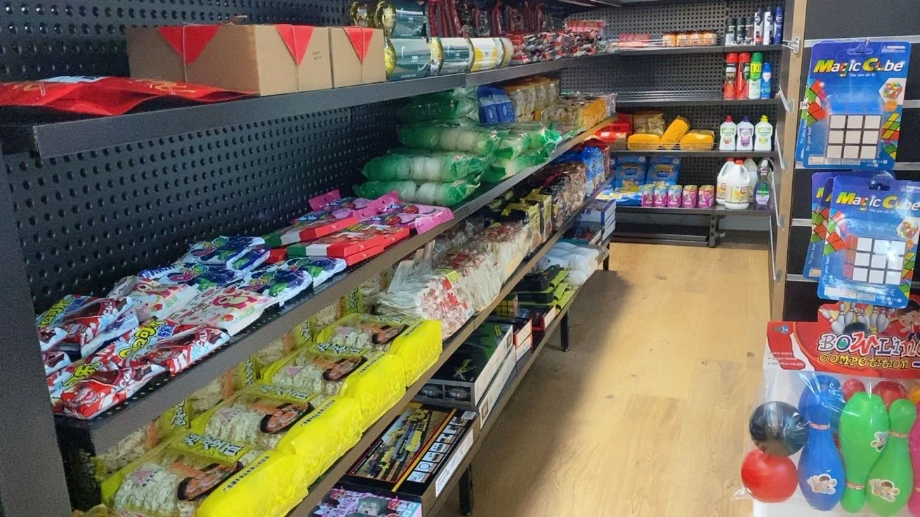 Additional image 10 of 10 Saint Mangos Lane, Docklands VIC 3008