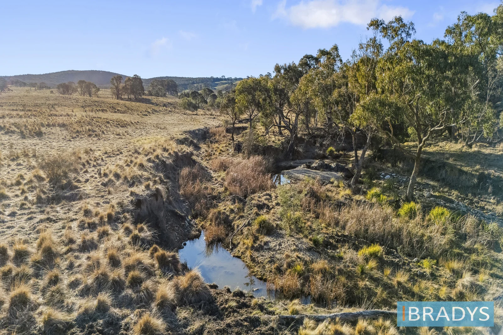 Additional image 3 of 2/424 Beralston Road Road, Gundaroo NSW 2620