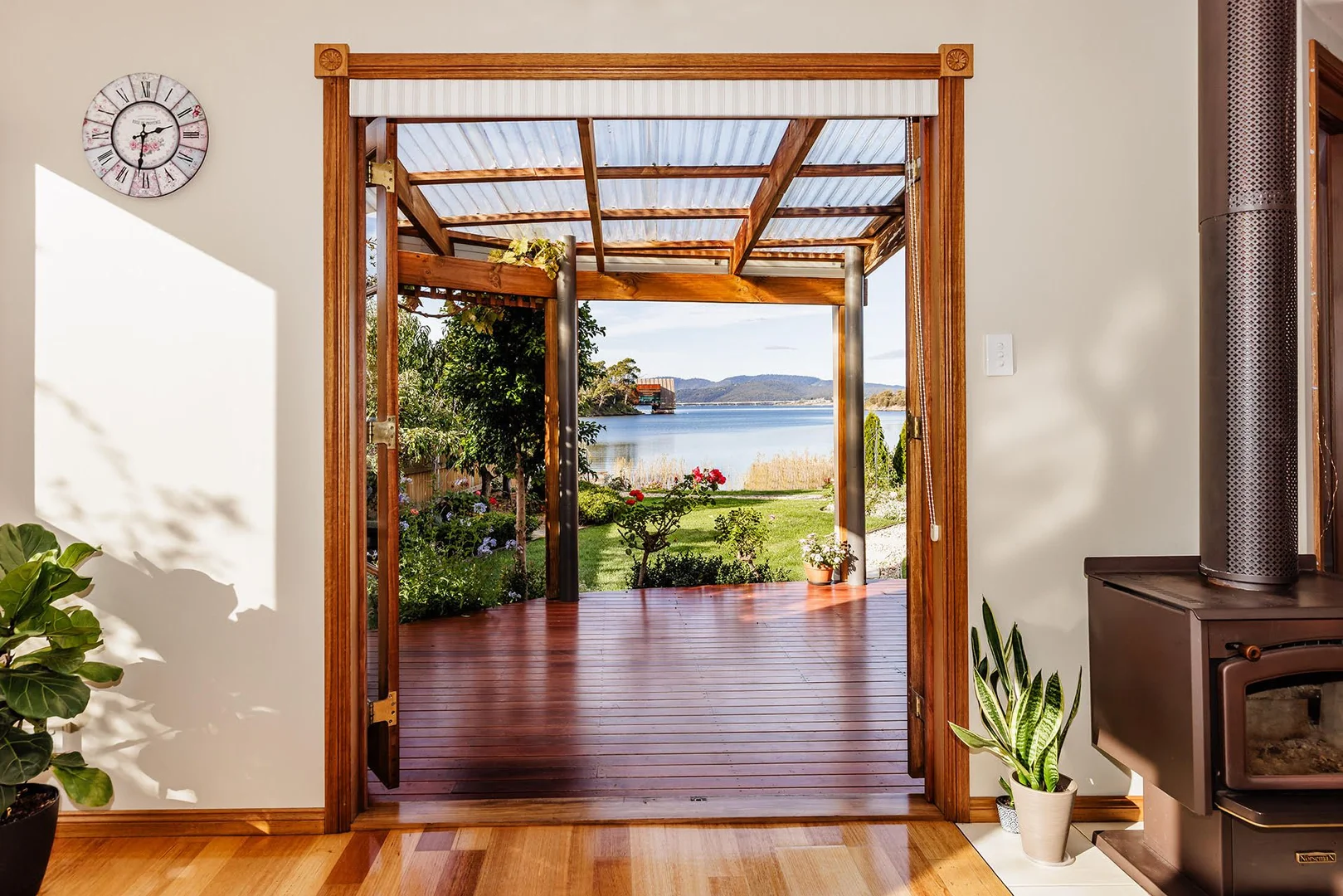 Additional image 8 of 647A Main Road, Berriedale TAS 7011