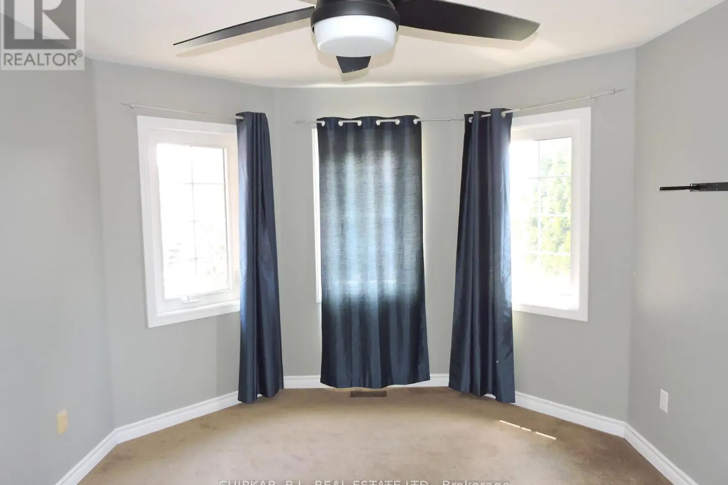 Additional image 19 of 2917 Coulson Court