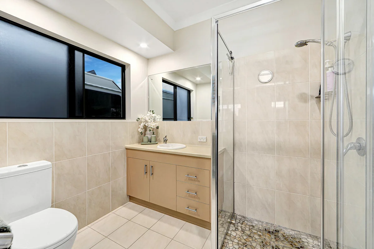 Additional image 11 of 11 Lucas Drive, Burrum Heads QLD 4659